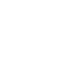 Donate